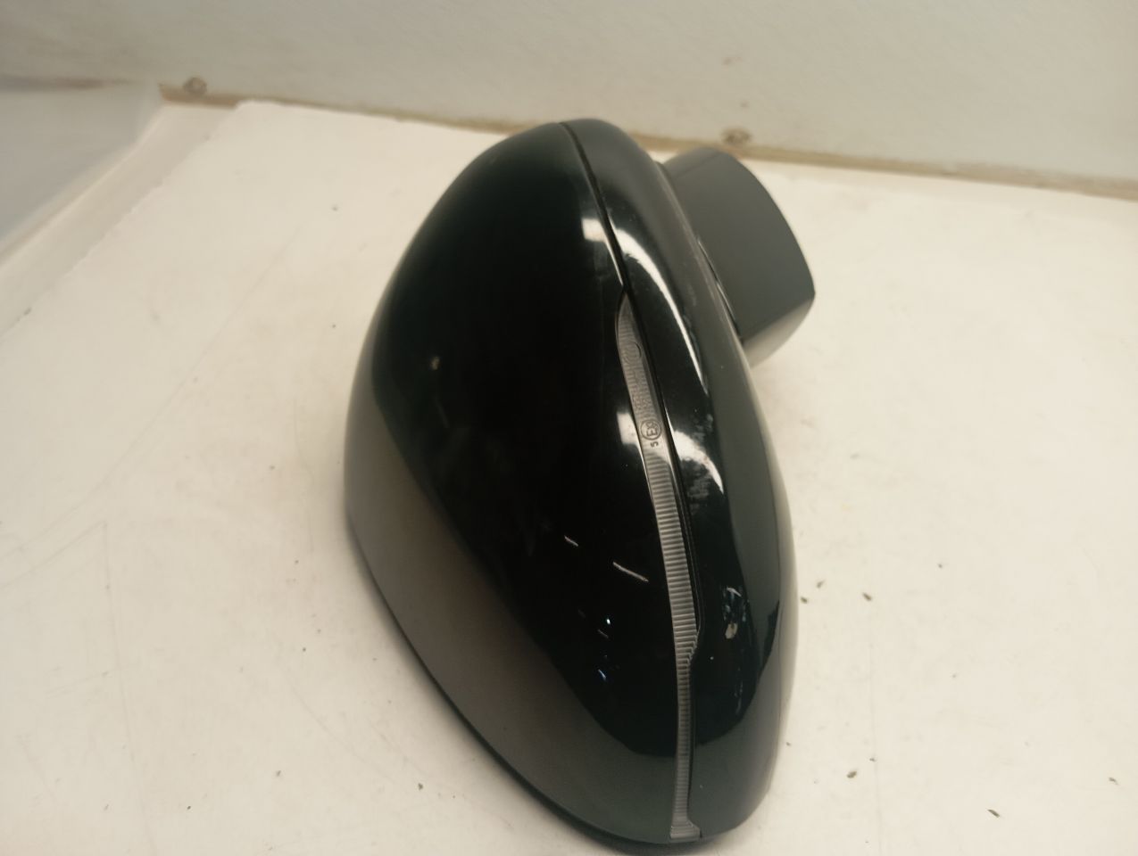 Used 2023 Kia K5 R. - Stock #H18249