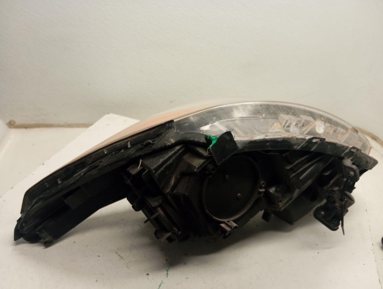 Part image 6