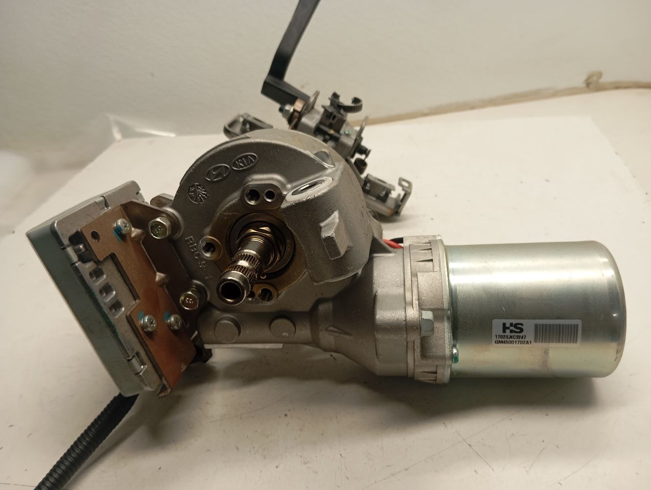 Part image 3