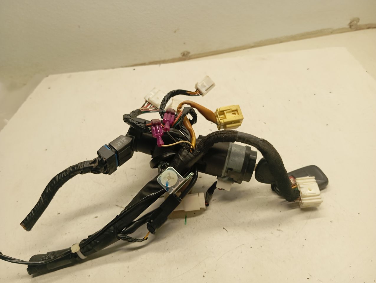 Part image 1