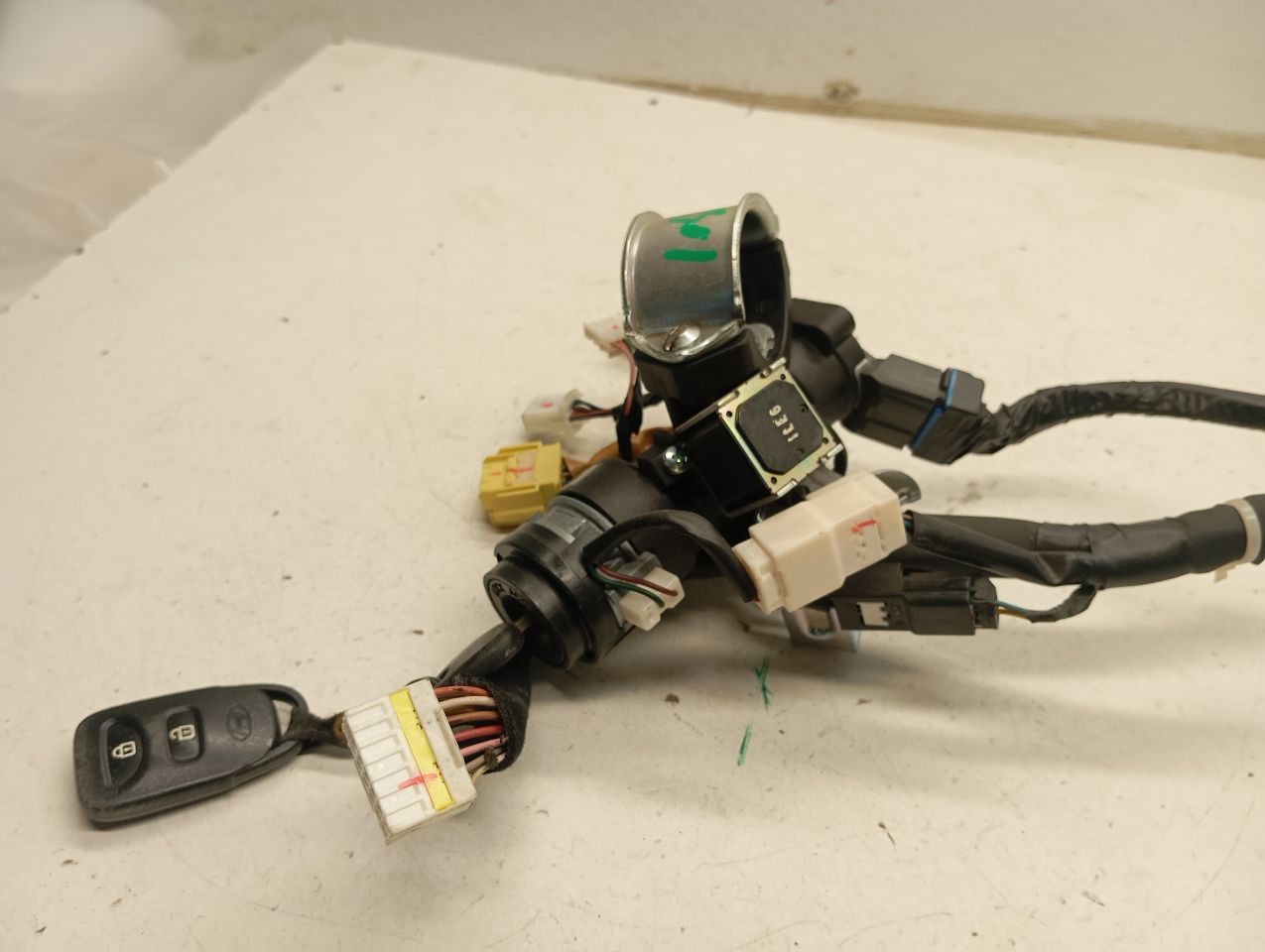 Part image 2