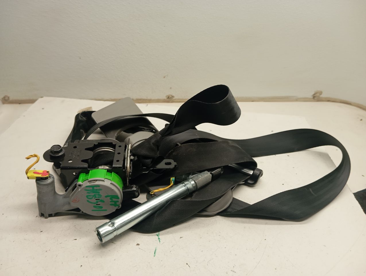 Part image 1