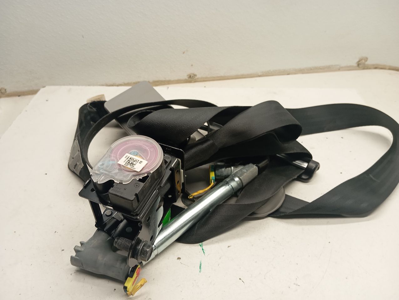 Part image 2