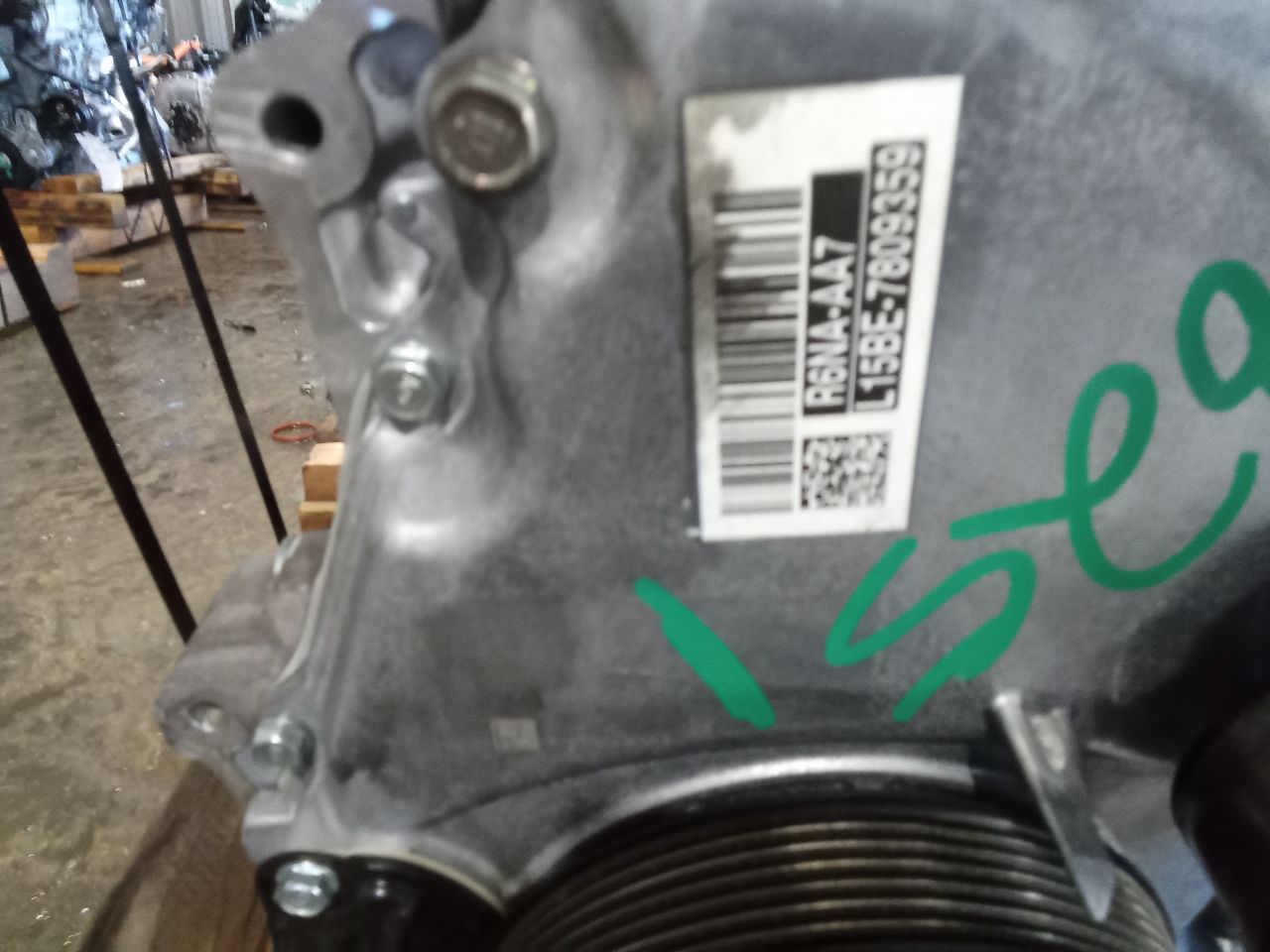 Part image 3