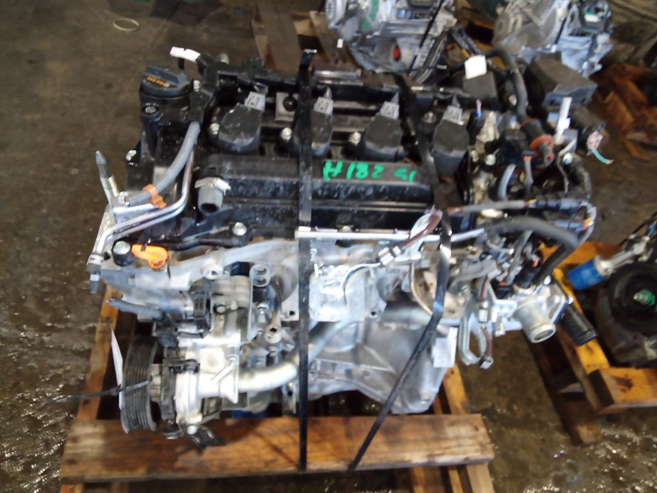 Part image 4