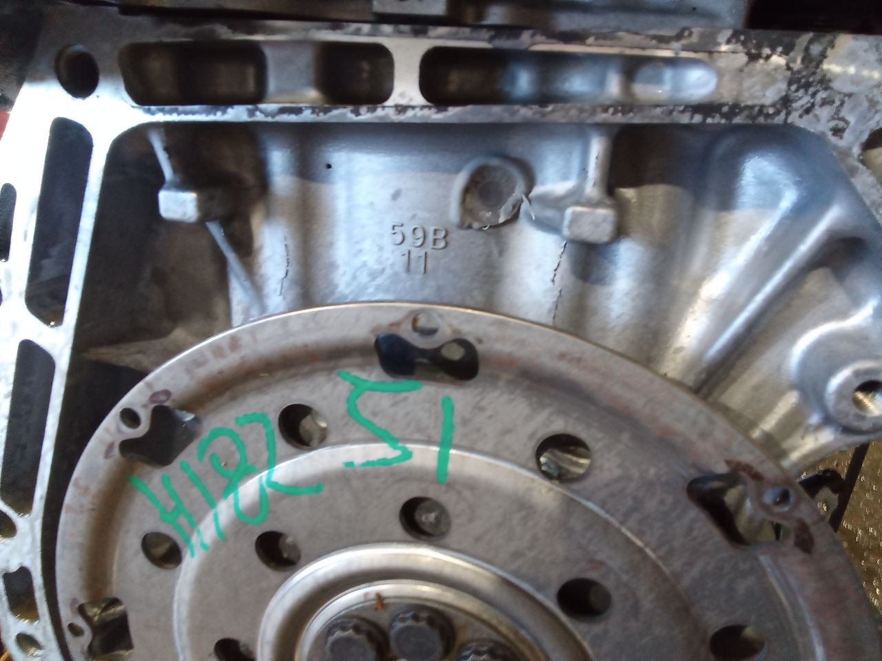 Part image 6