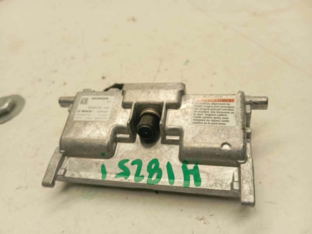 Part image 1