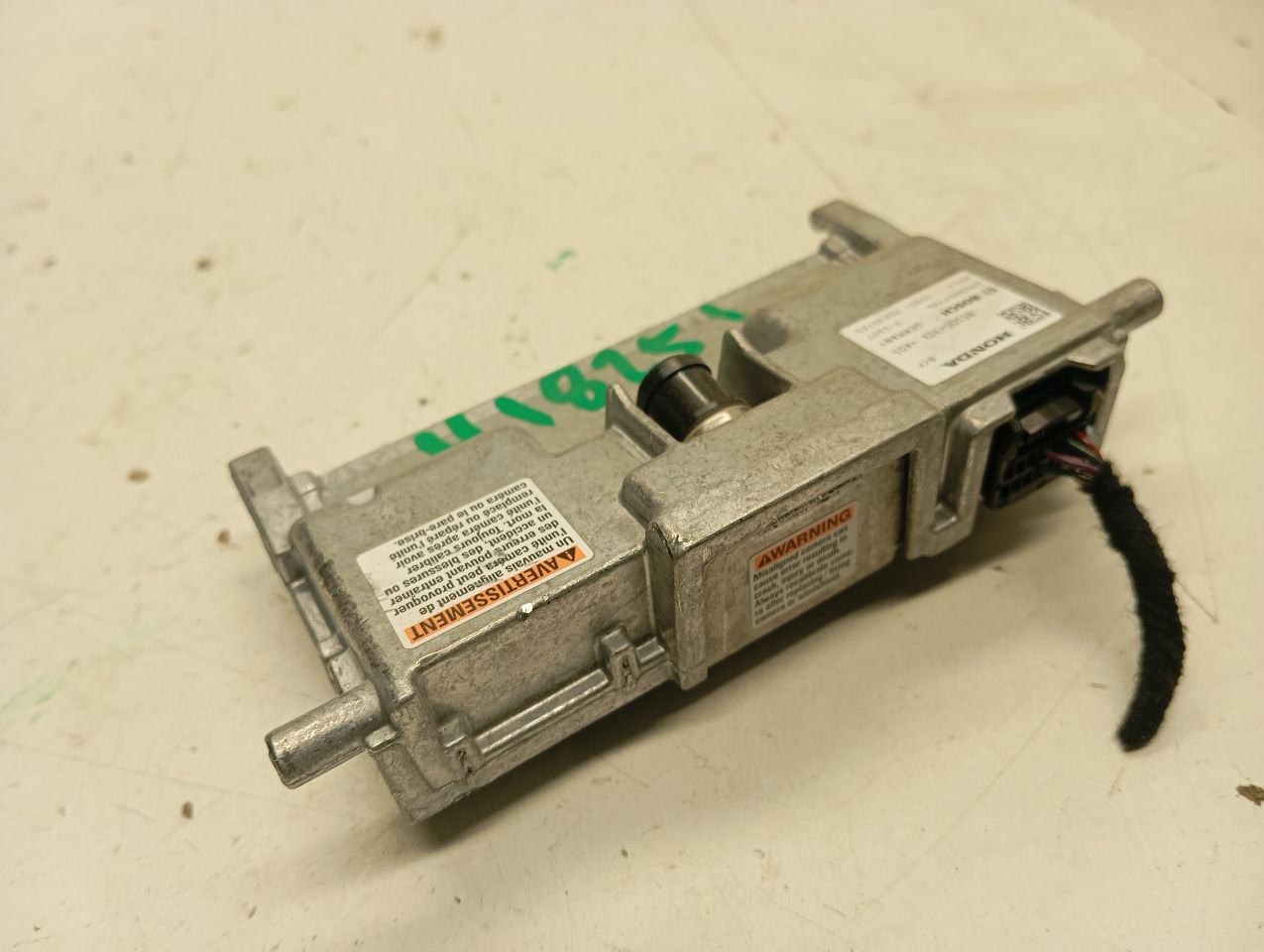 Part image 2