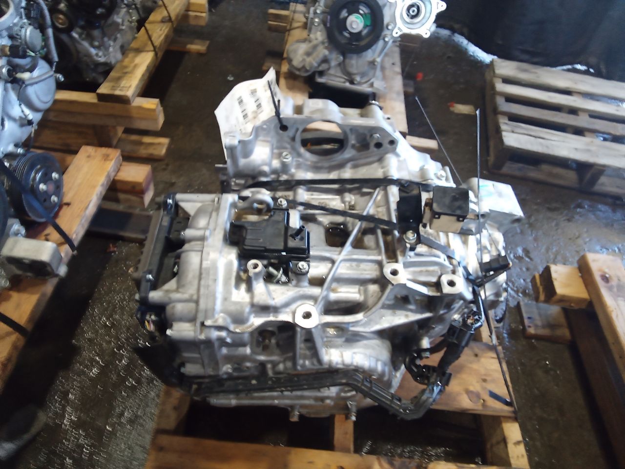 Part image 1