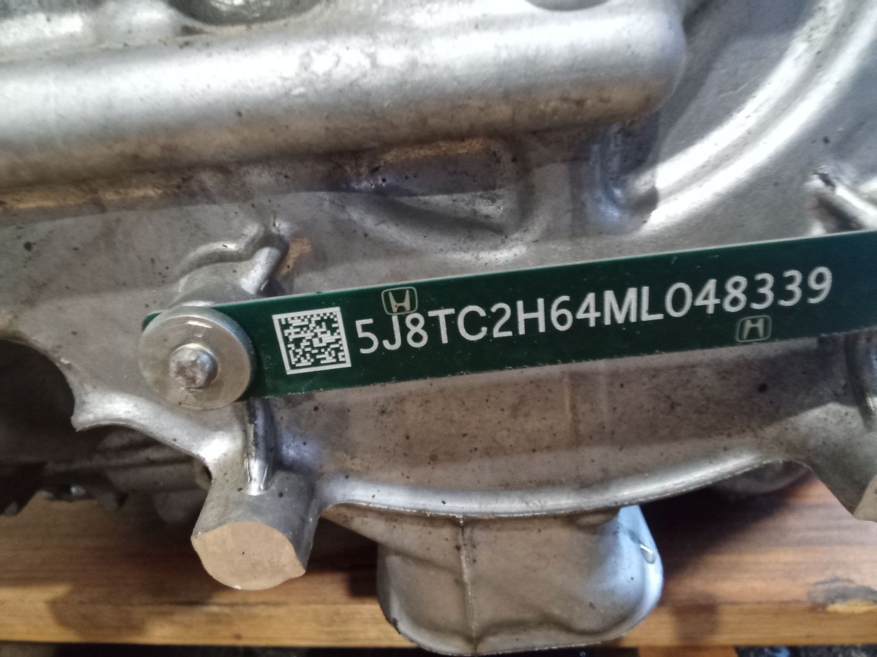 Part image 2