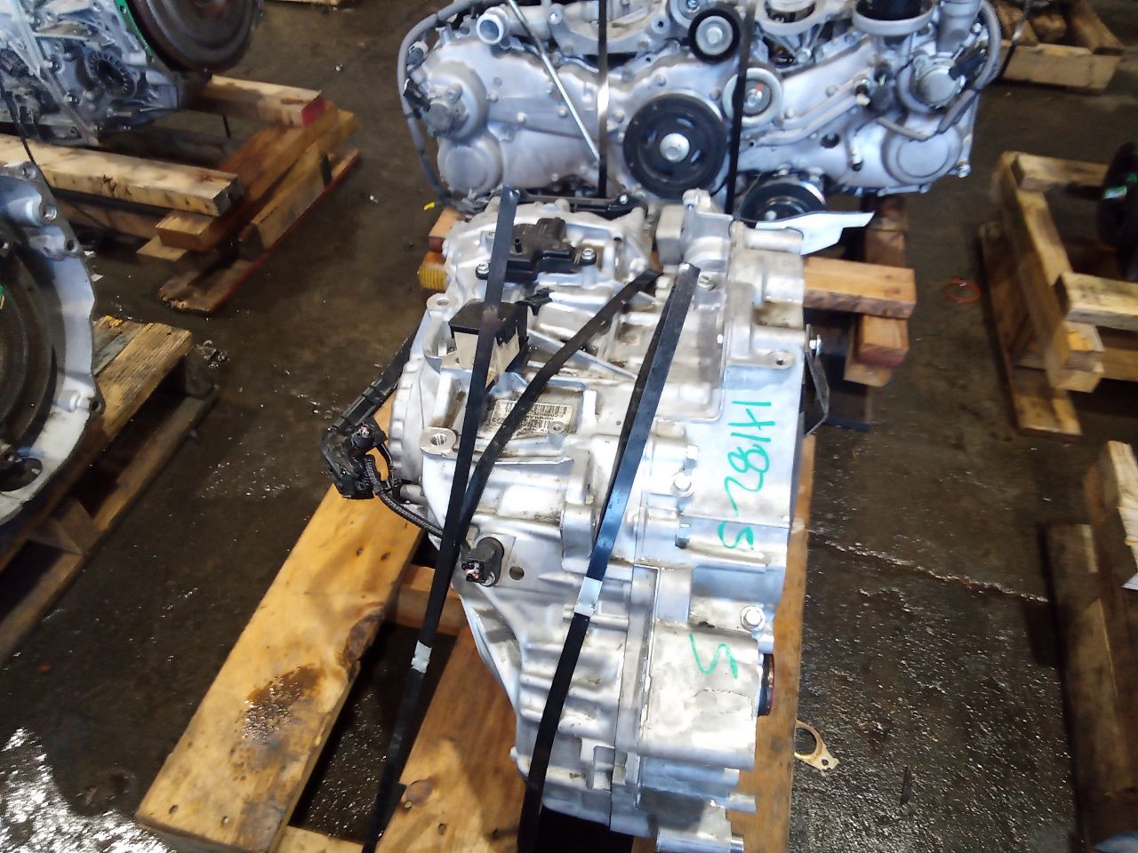 Part image 3