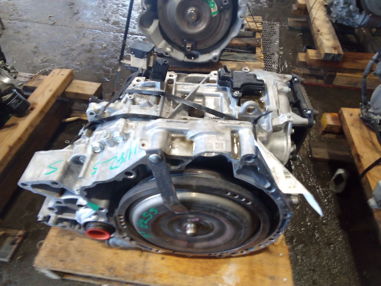 Part image 4