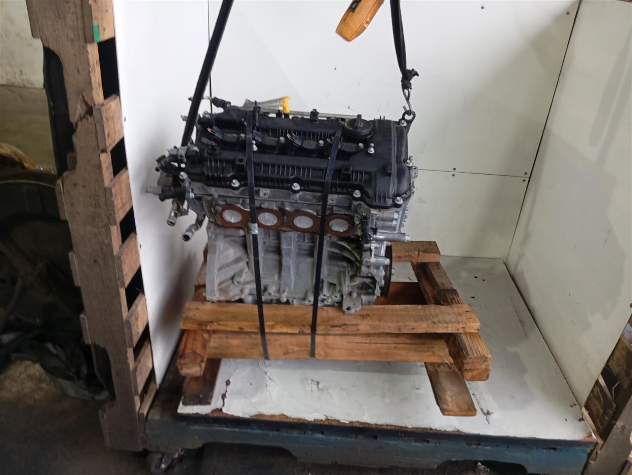 Part image 3