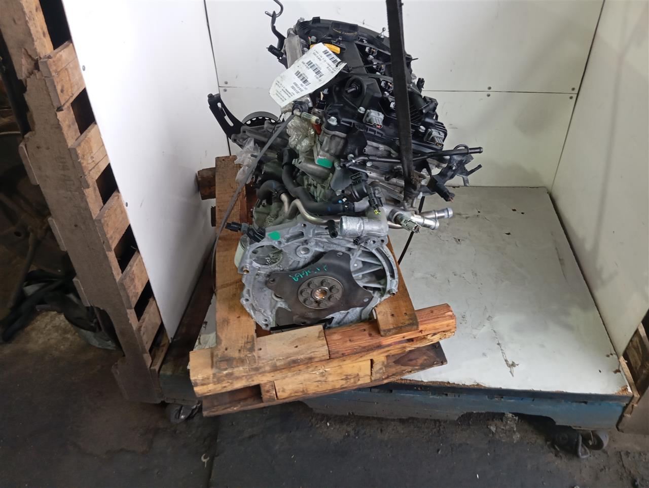 Part image 4