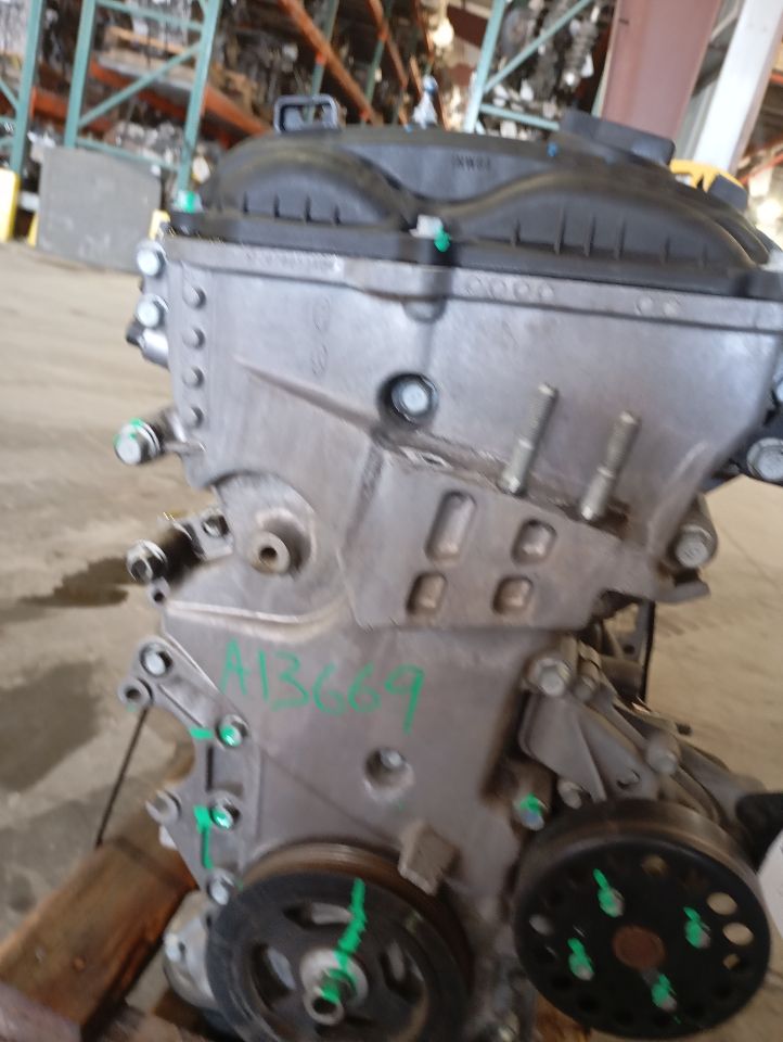 Part image 5