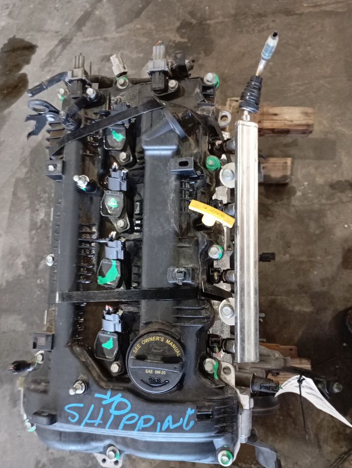 Part image 6
