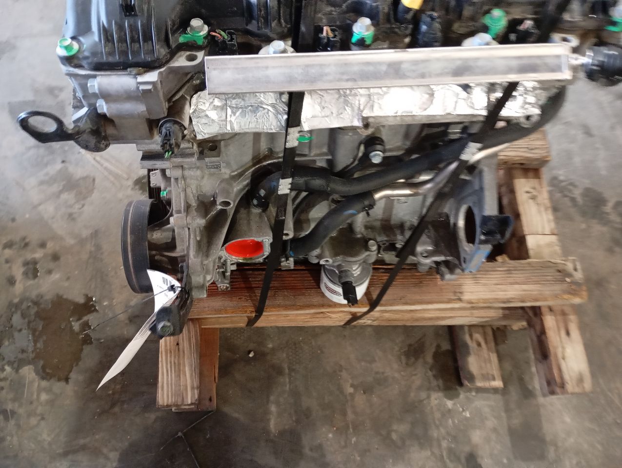 Part image 7