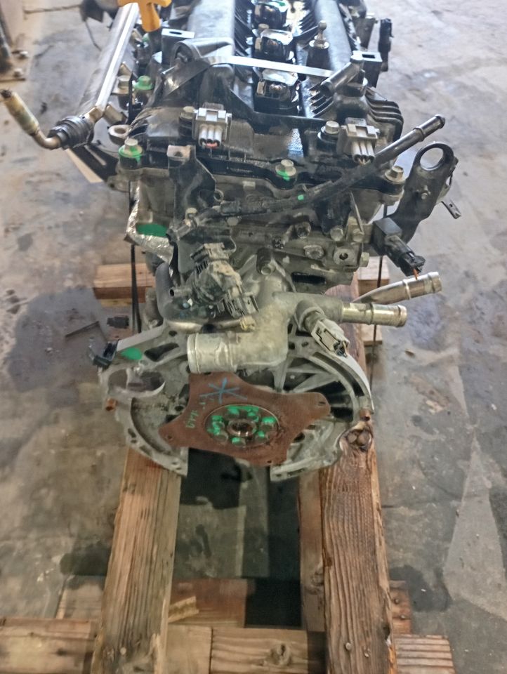 Part image 8