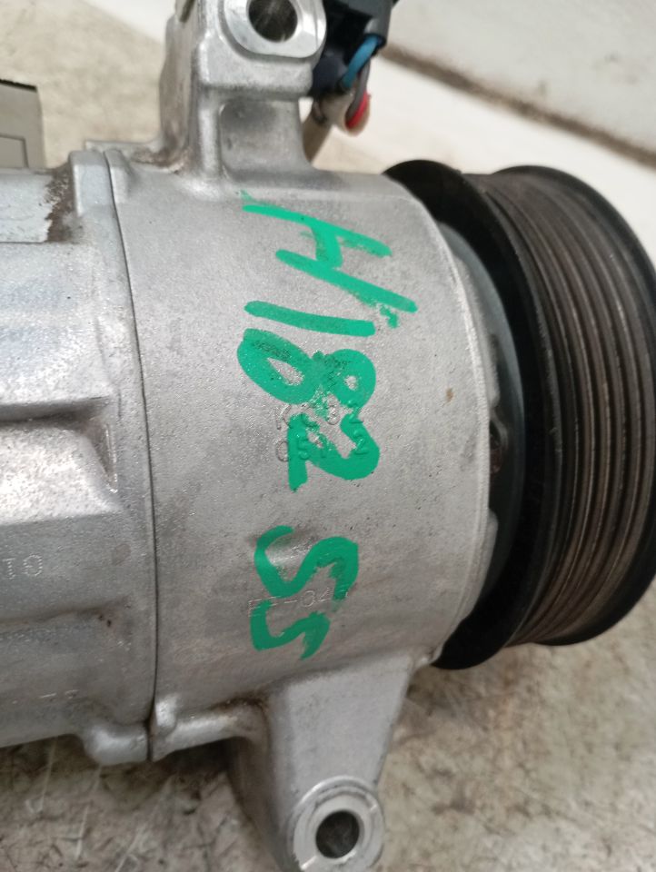 Part image 10