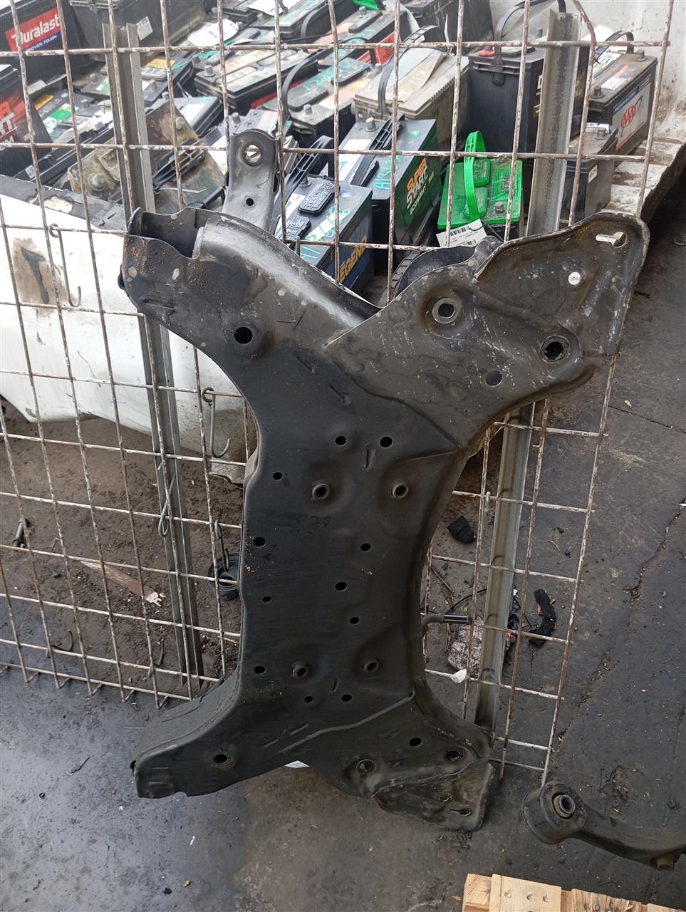 Part image 2