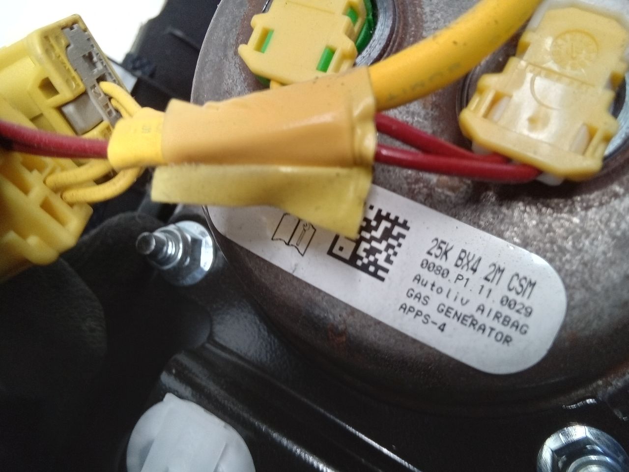 Part image 5