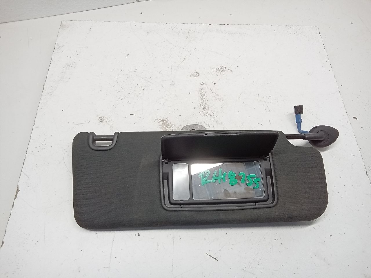 2021 Acura RDX Sun Visor