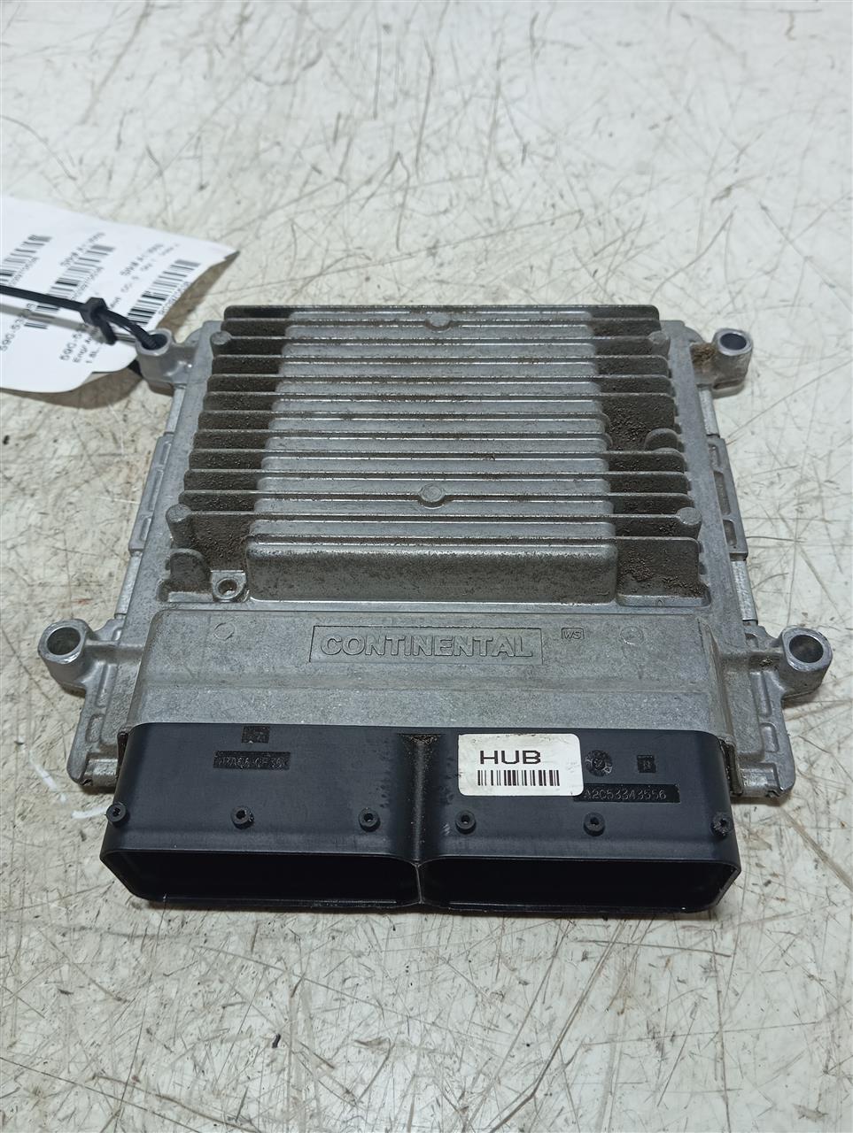 Part image 3