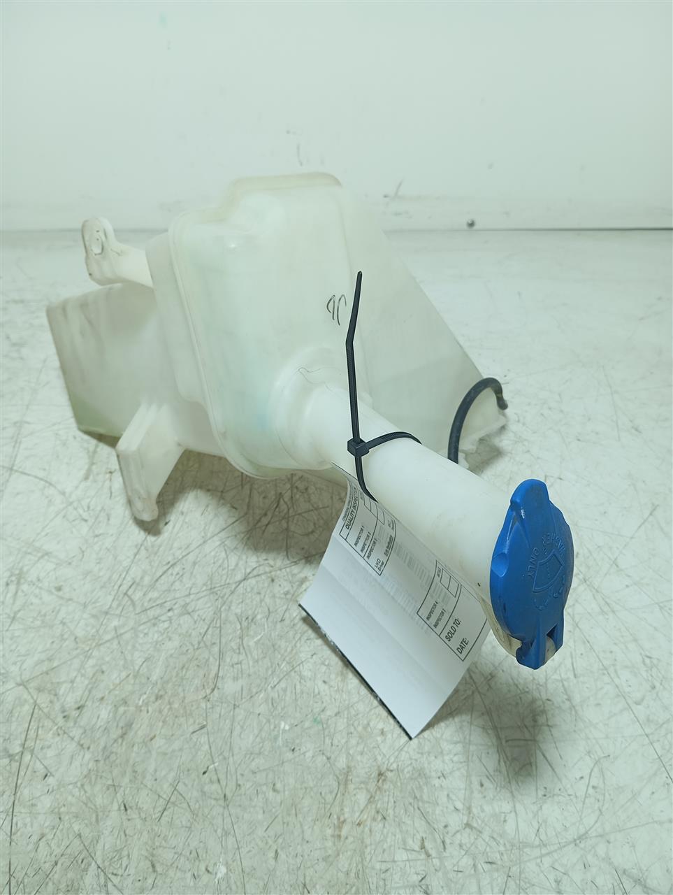 Part image 5