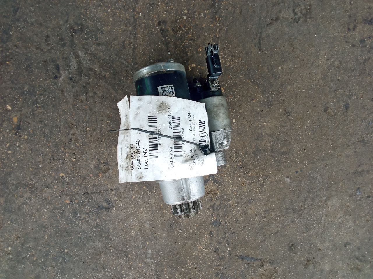 Part image 2