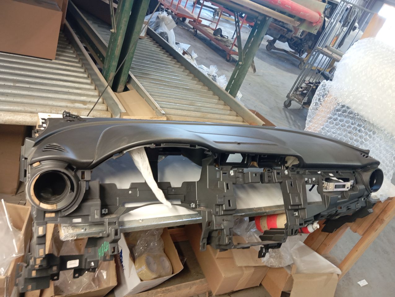 Part image 11