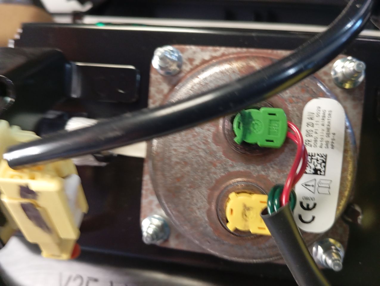 Part image 5