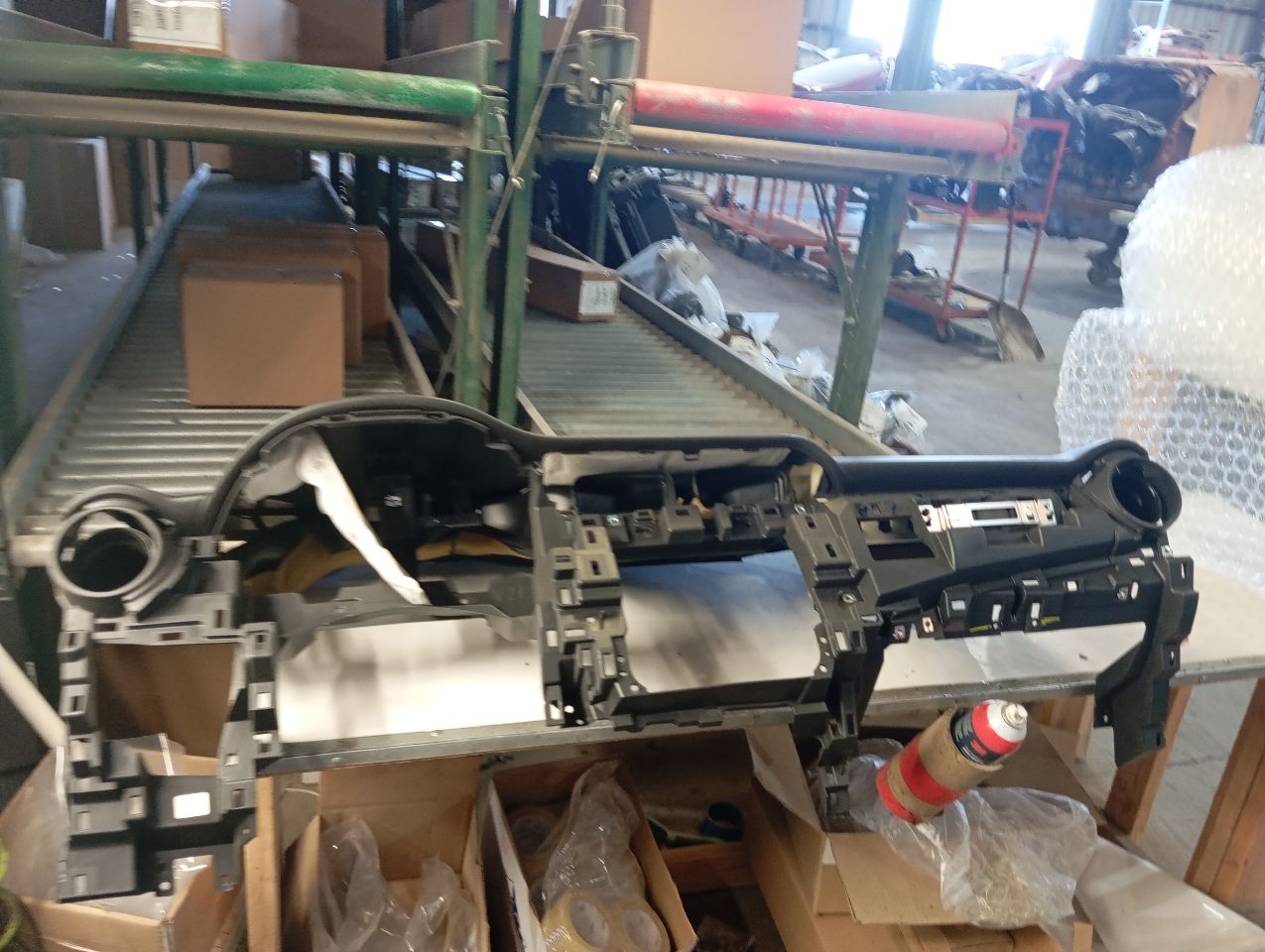 Part image 6