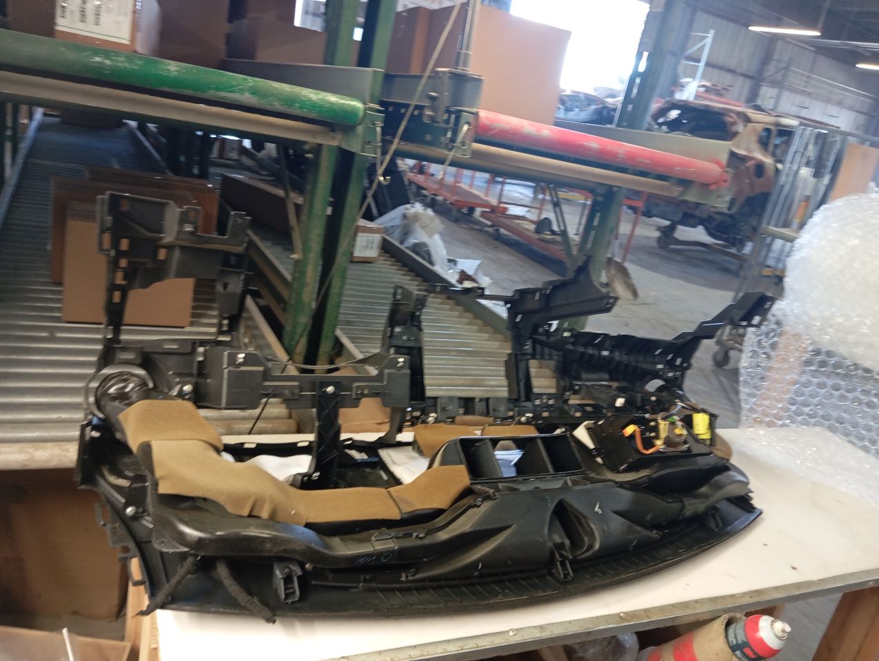 Part image 8