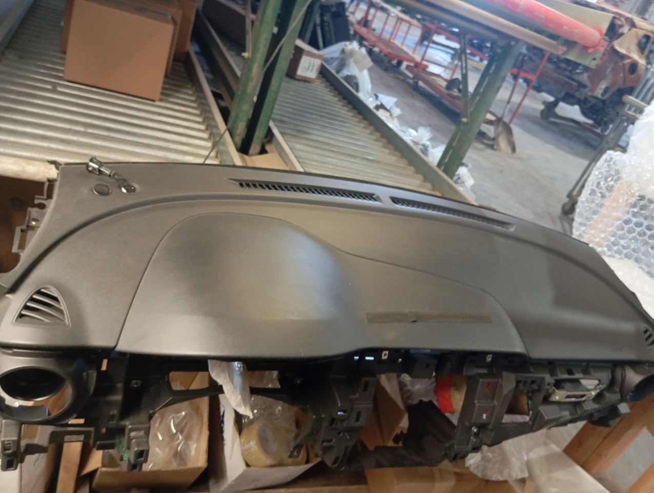 Part image 14