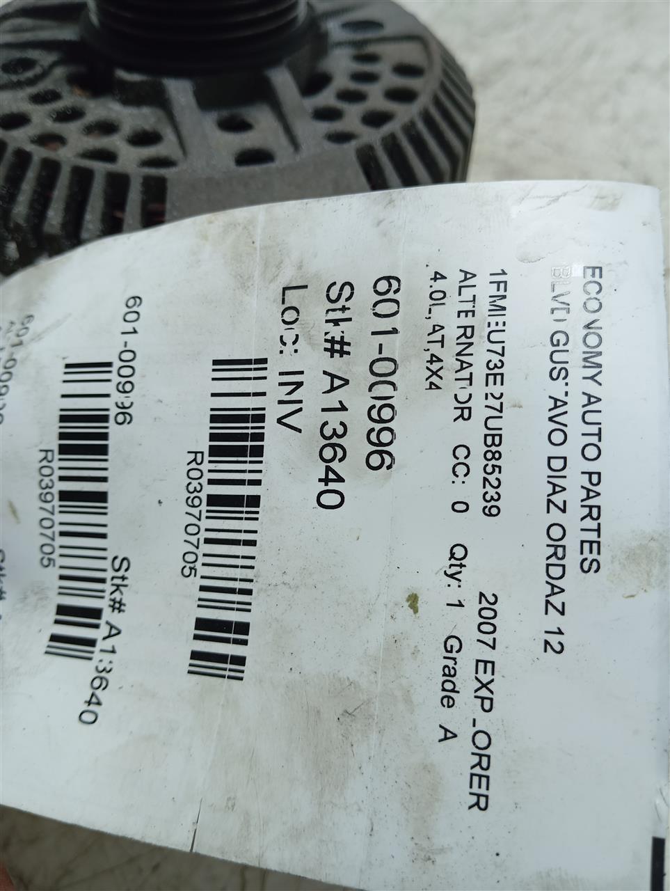 Part image 1