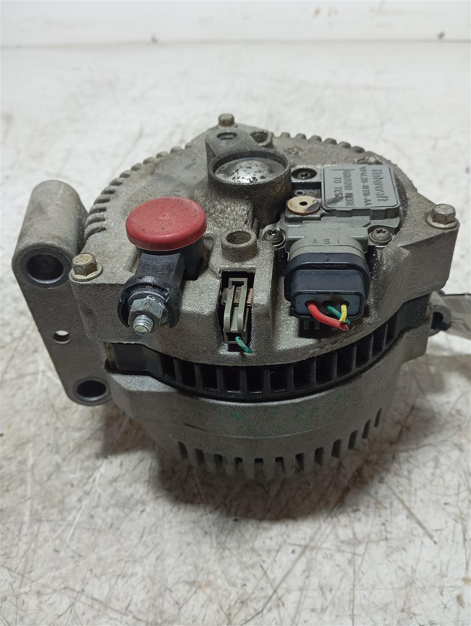 Part image 2