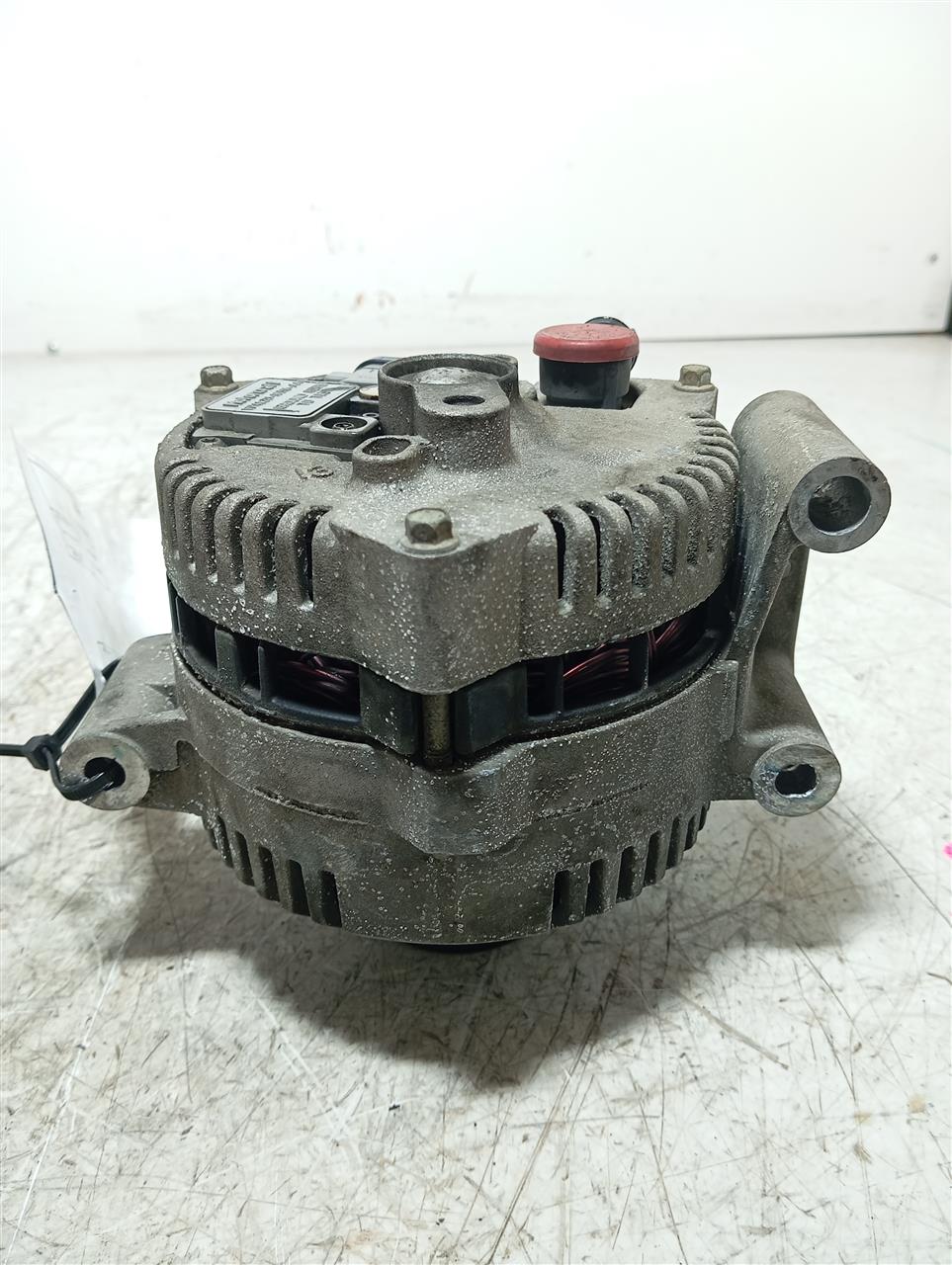 Part image 4