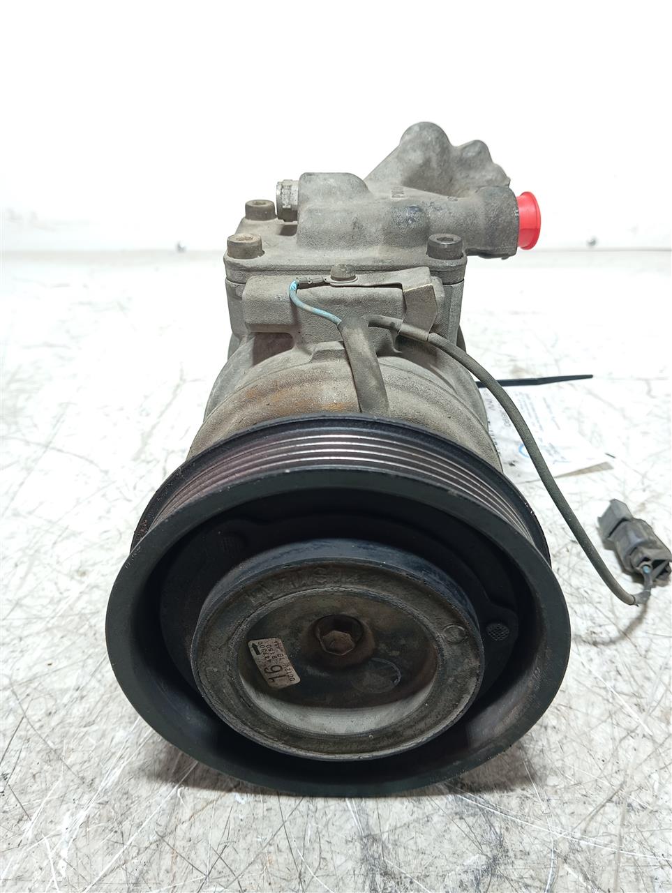 Part image 4