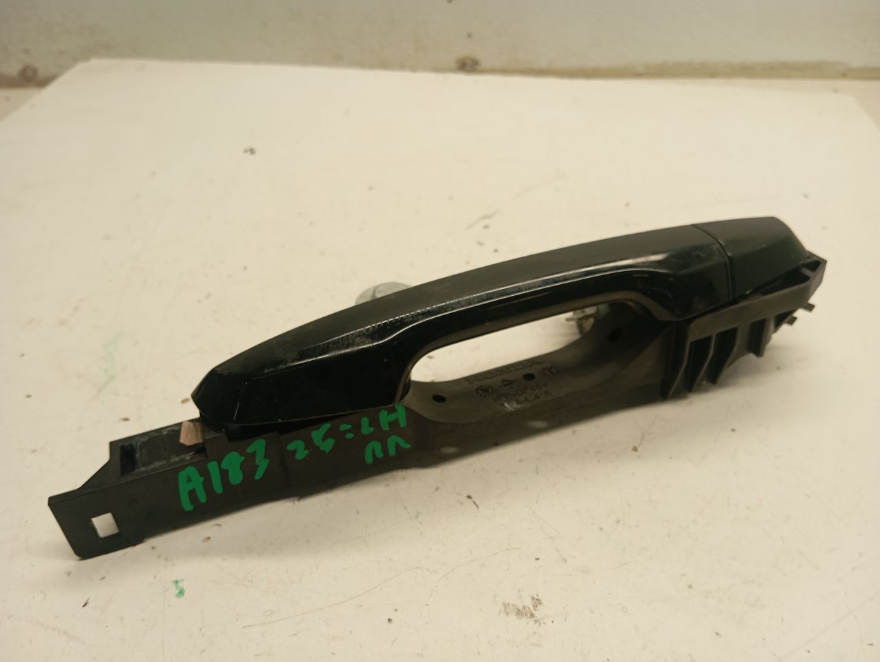 Part image 1