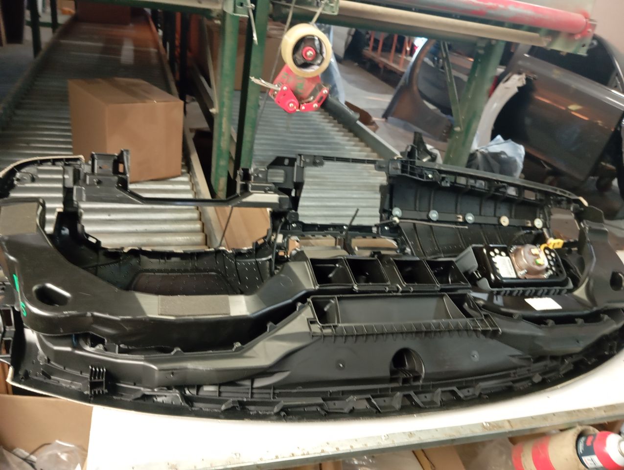 Part image 4