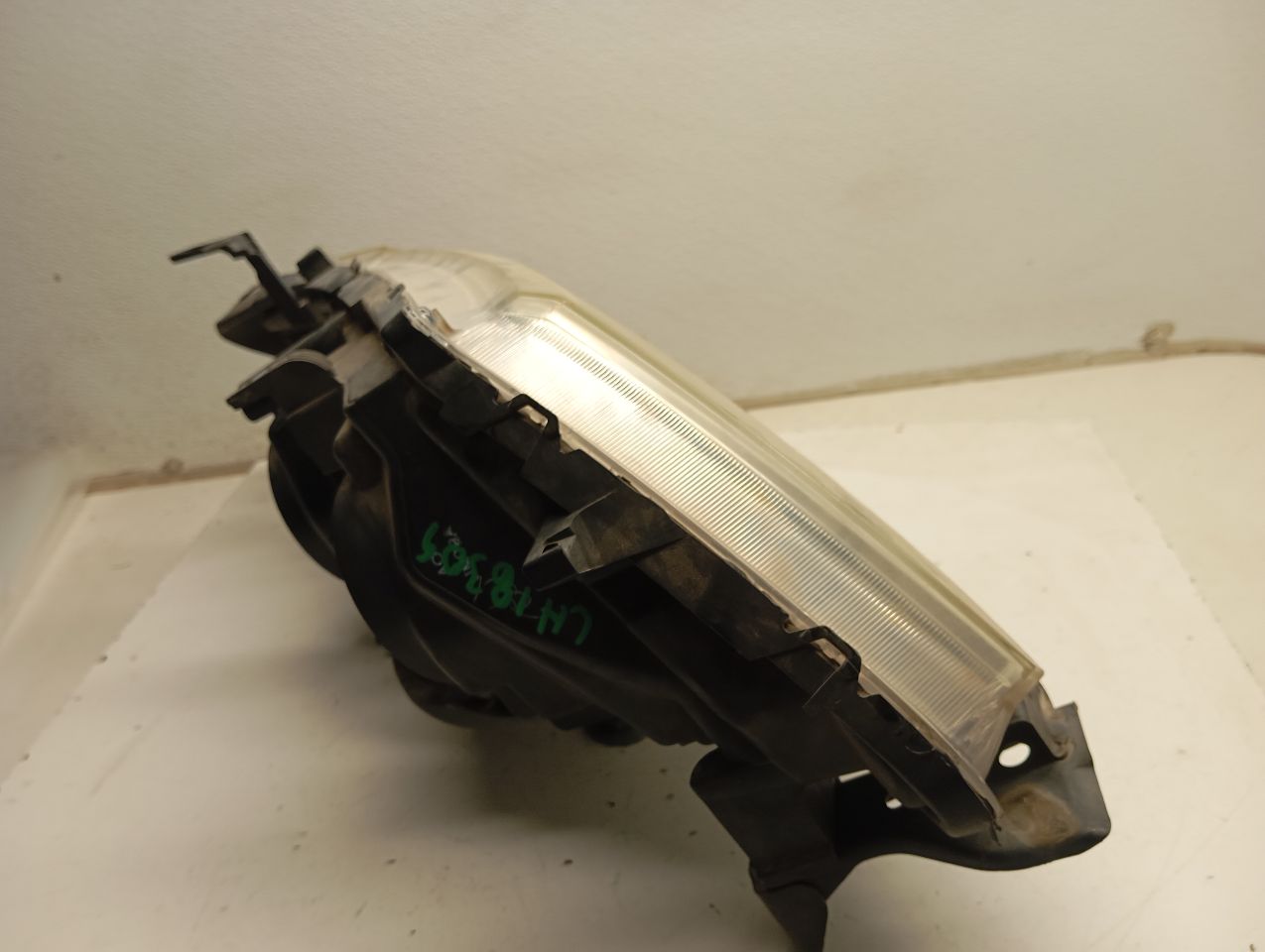 Part image 3