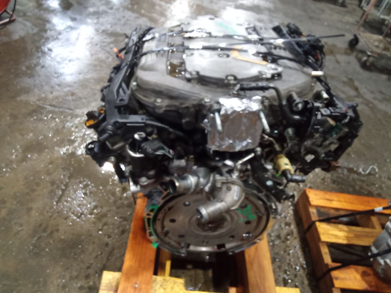 Part image 6