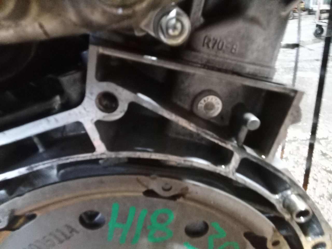 Part image 7