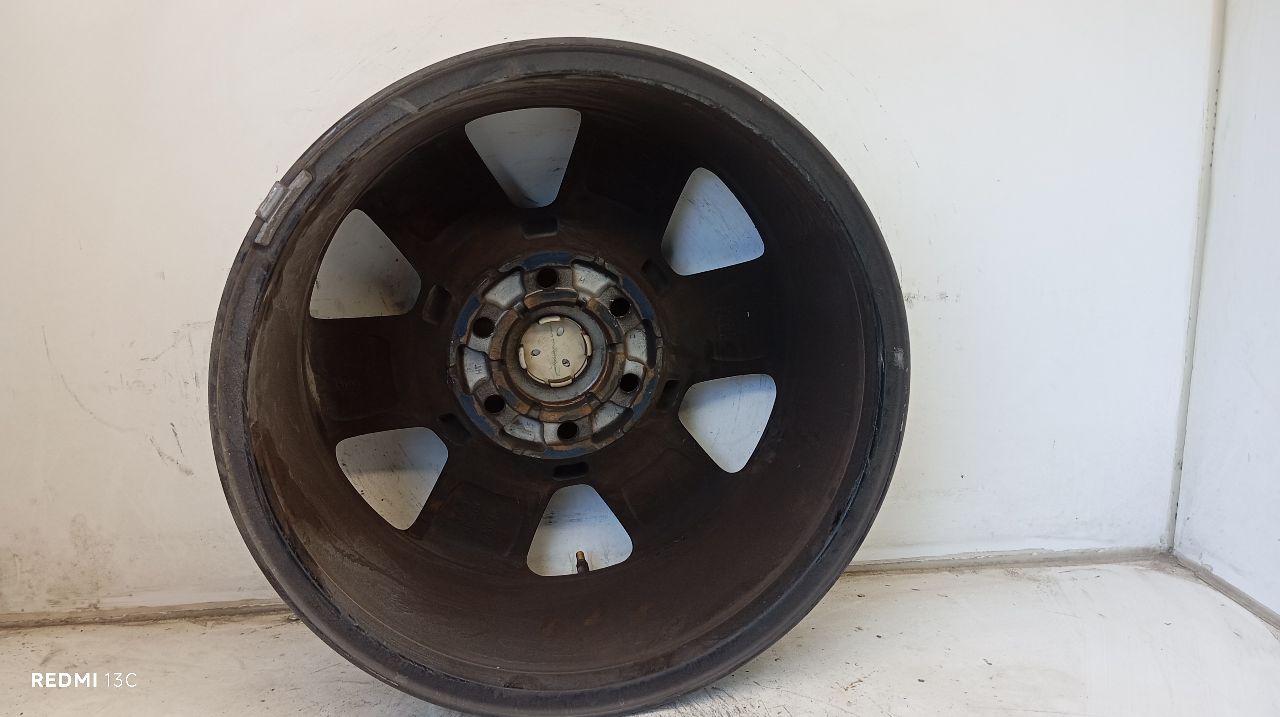Part image 7