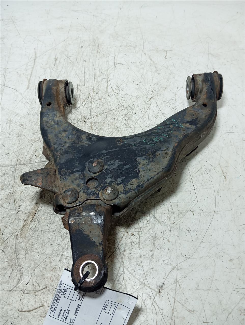 Part image 2