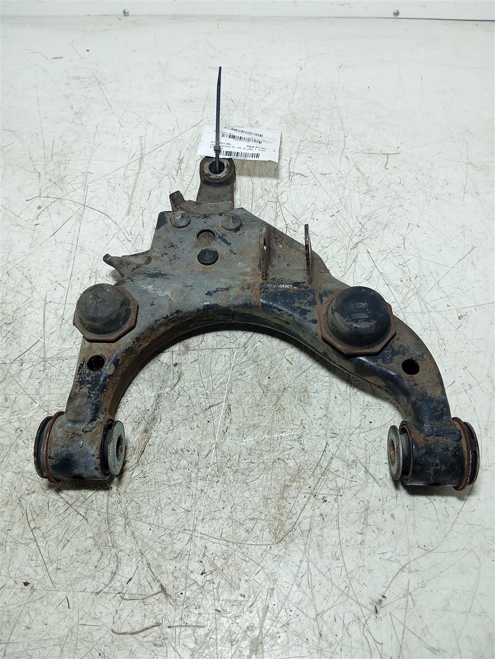 Part image 3