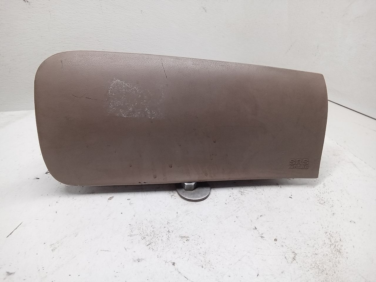1999 Ford RANGER Air Bag