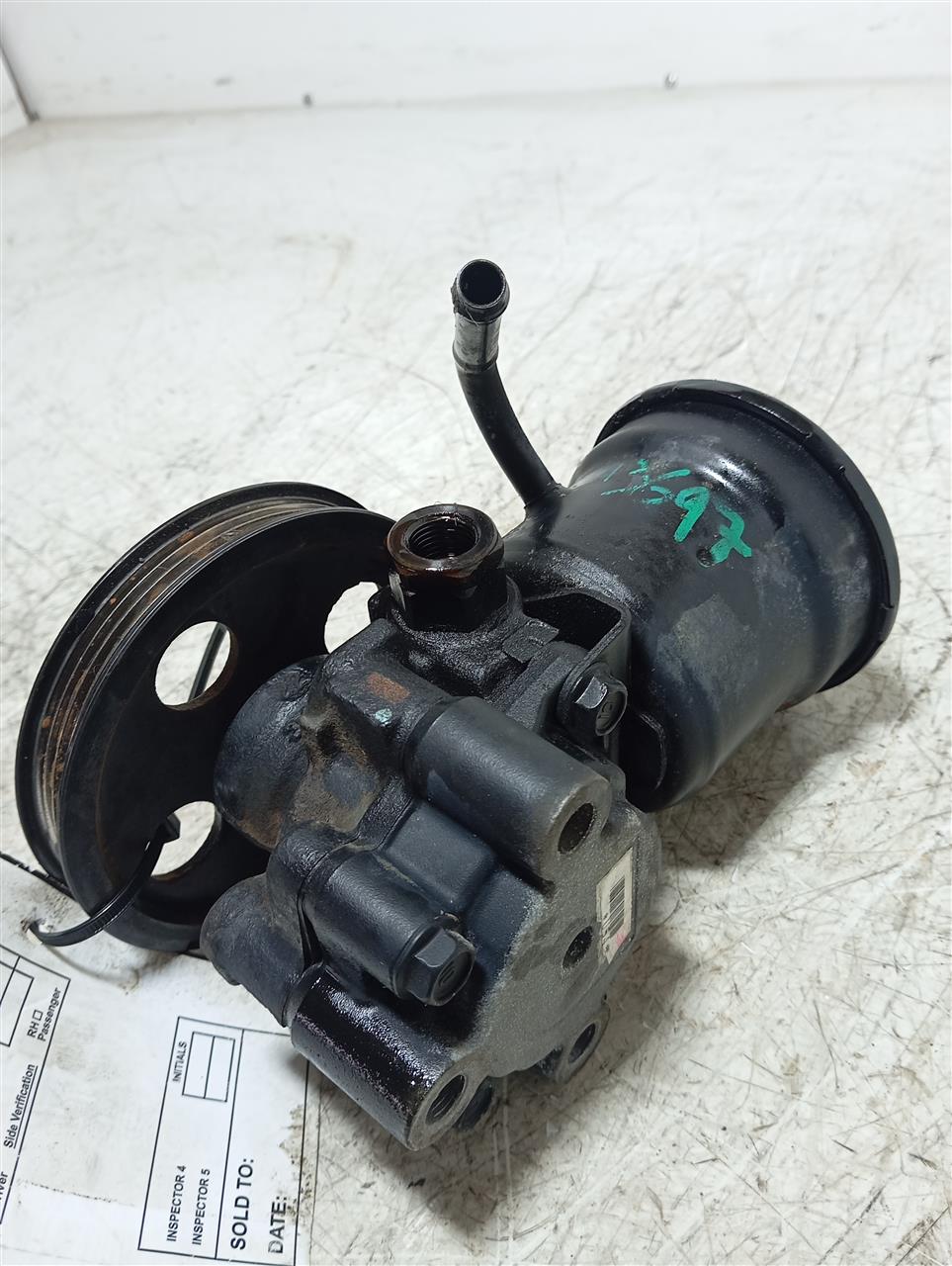 Part image 2