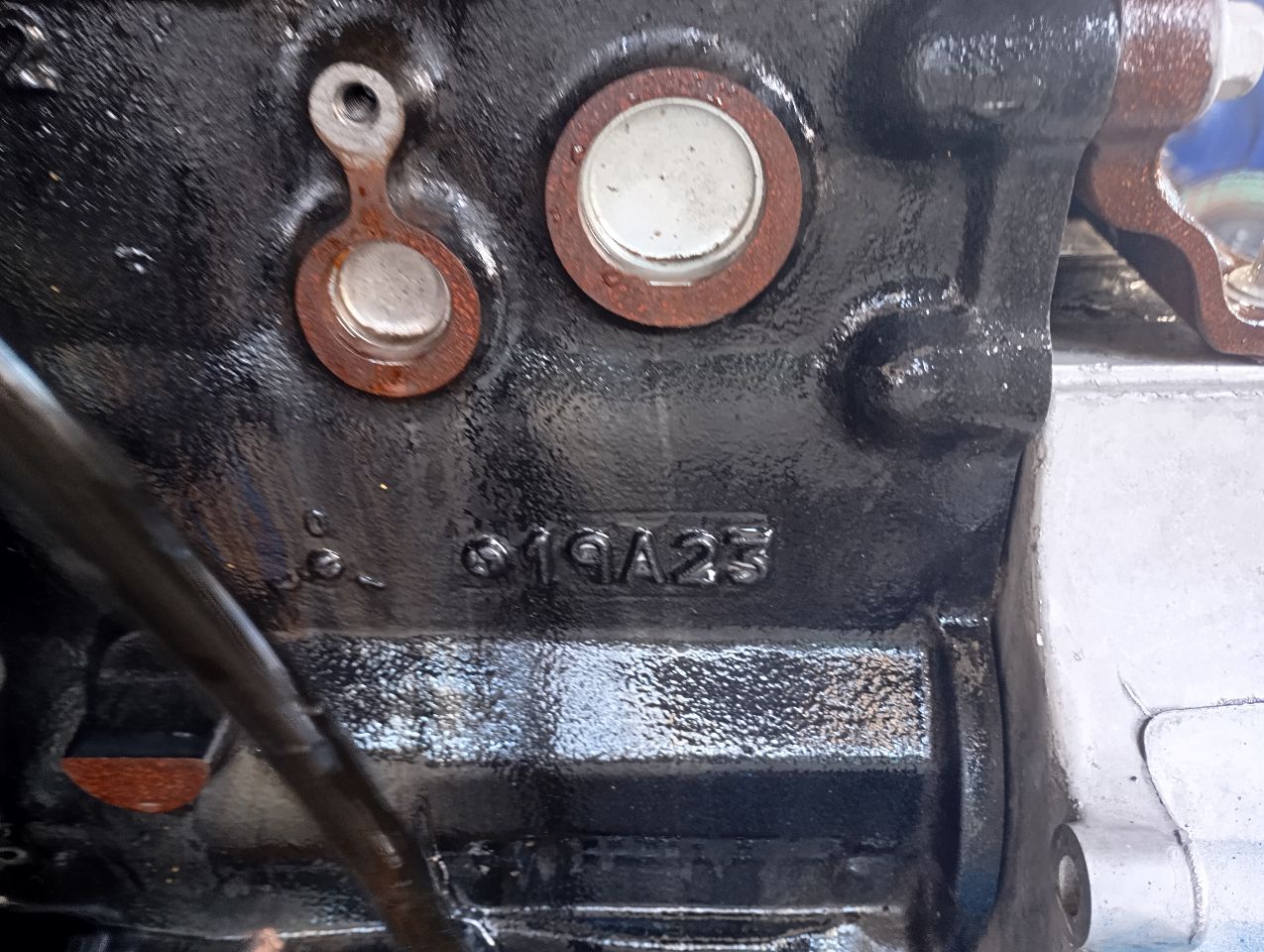Part image 7