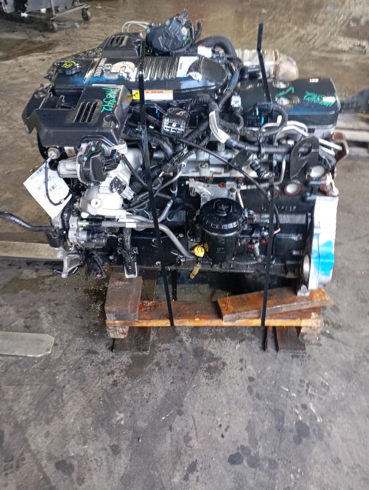 Part image 8